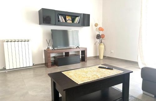 Sanremo Apartamento | Onda Serena Apartment by Wonderful Italy