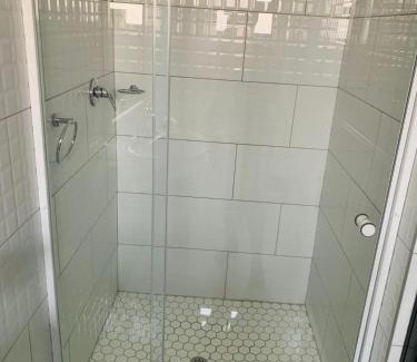 Ondangwa Casa | Ondangwa Selfcatering Accomodation