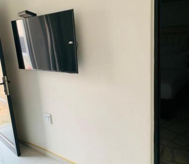 Ondangwa Apartamento | Ondangwa Selfcatering Accomodation
