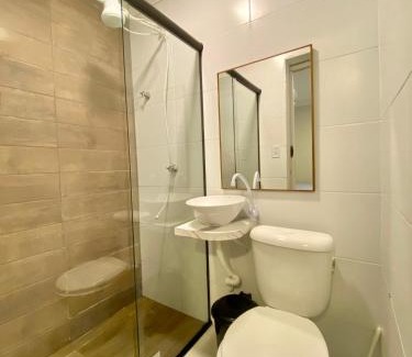 Ze Amandio Casa | Ondas do Mar Residencial
