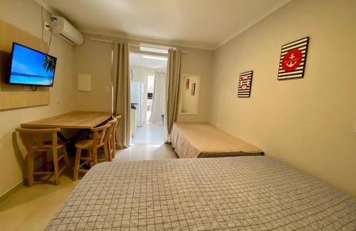 Ze Amandio Casa | Ondas do Mar Residencial