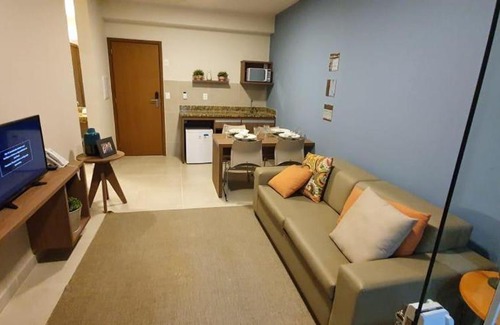 Porto Seguro Apartamento | ONDAS PRAIA RESORT