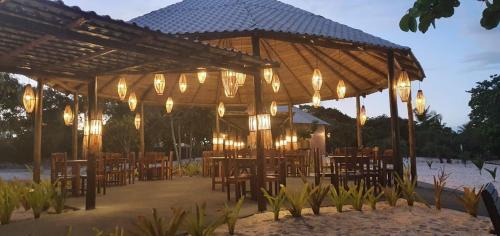 Porto Seguro Apartamento | ONDAS PRAIA RESORT