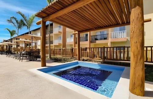 Porto Seguro Complejo | Ondas Praia Resort em Porto Seguro