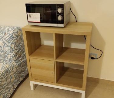 Casalabate Apartamento | Onde Salentine Deluxe