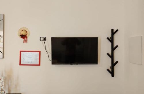 Casalabate Apartamento | Onde Salentine Deluxe