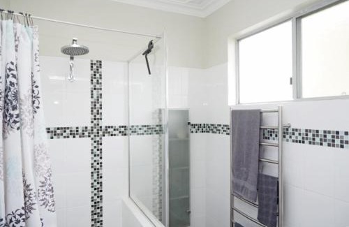 Crescent Head Casa | ONDINE, 4 Belmore Street