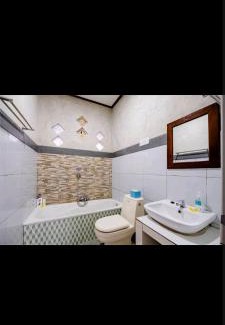 Taro Casa | Ondokhouse Taro