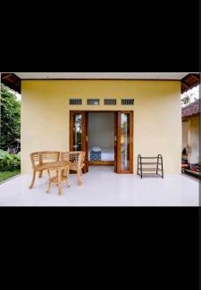 Taro Casa | Ondokhouse Taro