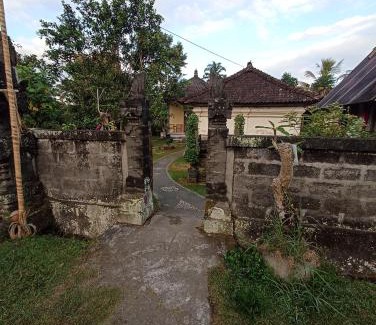 Taro Casa | Ondokhouse Taro