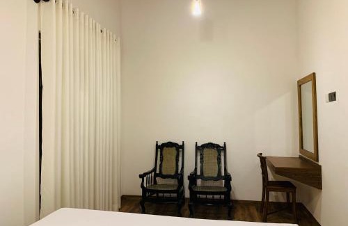 Bope-Poddala Apartamento | One 9 Three