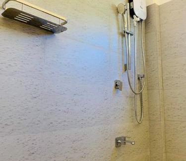 Bope-Poddala Apartamento | One 9 Three
