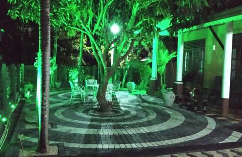 Negombo Apartamento | One and Only Apartment