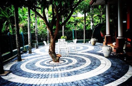 Negombo Apartamento | One and Only Apartment