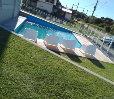 Costa del Este Apartamento | One, Apartamentos de Mar