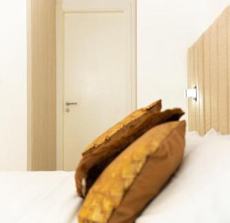 Sharjah Apartamento | One apartment with view in Sharjah by Stay Bnb