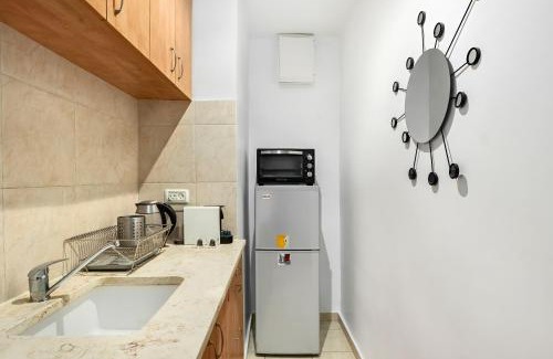 Jaffa Apartamento | One Apartments TLV