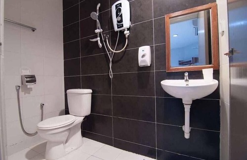Seri Kembangan Hotel | One Avenue Hotel, Balakong