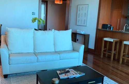 Bal Harbour Apartamento | One Bal Harbour Ritz Bal Harbour