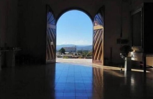 Yanhuitlán Apartamento | One Bedroom Suite Mila