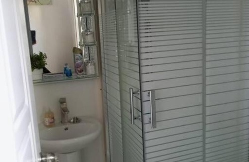 Puerto Bahia Apartamento | One Bed Apartment at Las Pascualas, Samana, DR