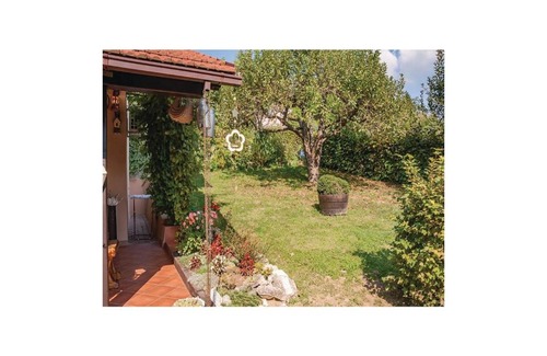 Tuhelj Apartamento | One-Bedroom Apartment in Tuheljske Toplice
