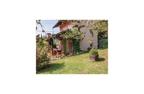 Tuhelj Apartamento | One-Bedroom Apartment in Tuheljske Toplice
