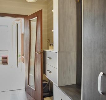 Ivano-Frankovsk Apartamento | ONE BEDROOM APARTMENT in IF city :)