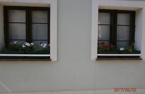 Samobor Apartamento | 39 m² Apartamento ∙ 1 habitación ∙ 4 personas