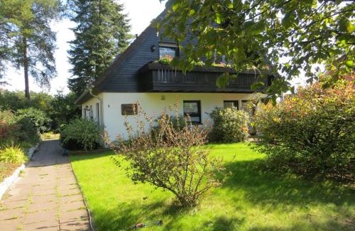 Winsen an der Aller Casa | One-bedroom apartment