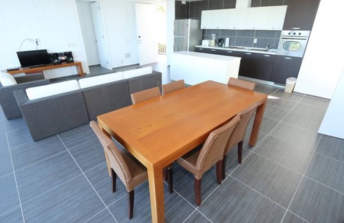 Samana Apartamento | Apartamento de un dormitorio en Samana Caribbean Paradise, República Dominicana