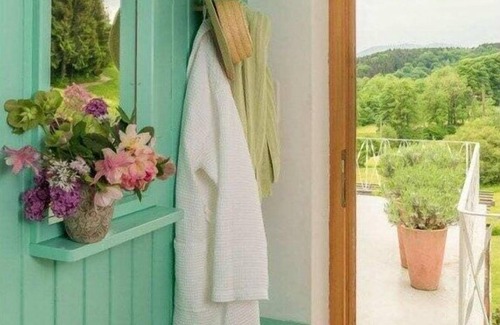 Nussdorf am Attersee Casa | One-bedroom apartment