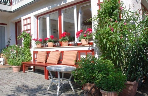 Nussdorf am Attersee Casa | One-bedroom apartment