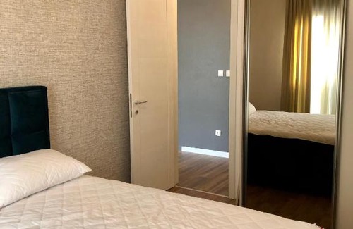 Tomicici Apartamento | One bedroom apartment I