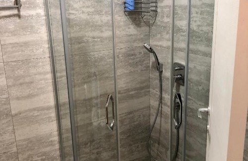 Tomicici Apartamento | One bedroom apartment I