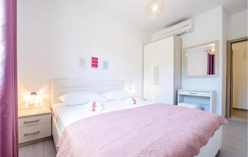 Cavtat Apartamento | One-Bedroom Apartment In Cavtat
