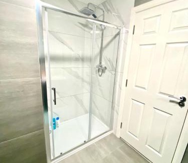 West Ealing Apartamento | One Bedroom Apartment In Ealing London