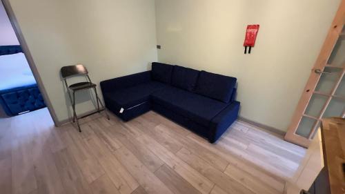 Walsall Apartamento | One Bedroom Apartment in Walsall Sleeps 4 FREE WIFI By Villazu
