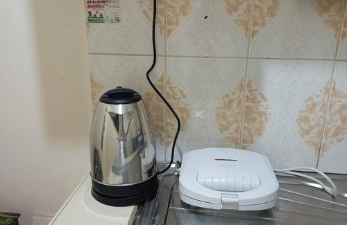 Juja Apartamento | one bedroom apartment in juja