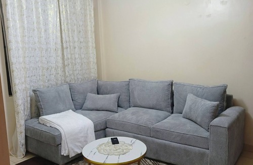 Juja Apartamento | one bedroom apartment in juja