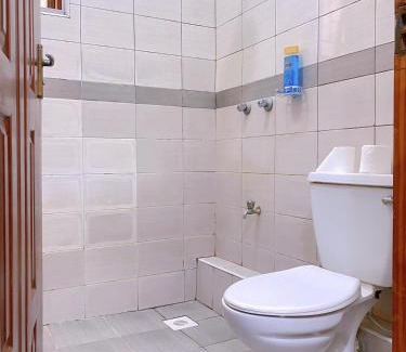 Nyali Apartamento | One Bedroom Apartment in Nyali