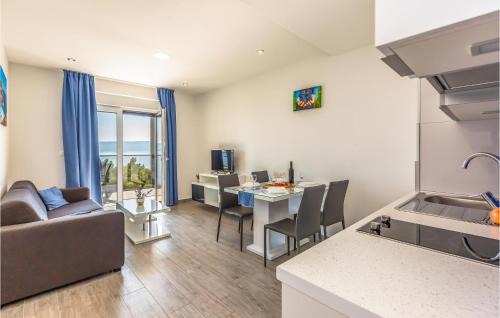 Medici Apartamento | One-Bedroom Apartment In Medici
