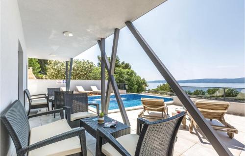 Medici Apartamento | One-Bedroom Apartment In Medici