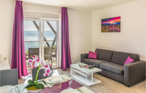 Medici Apartamento | One-Bedroom Apartment In Medici