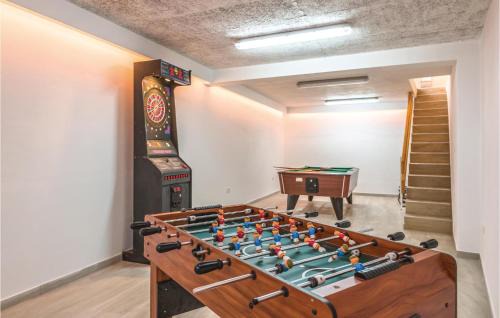 Medici Apartamento | One-Bedroom Apartment In Medici