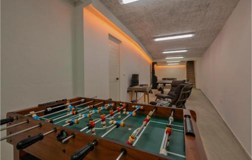 Medici Apartamento | One-Bedroom Apartment In Medici