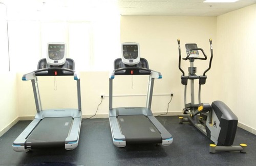 Al-Fujairah Apartamento | One Bedroom Apartment Near Risk Cafe