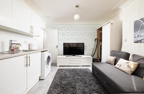 Brent Cross Apartamento | One Bedroom Apartment opposite Brent Cross station