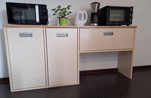 Lukovica Apartamento | One Bedroom Apartment Andy