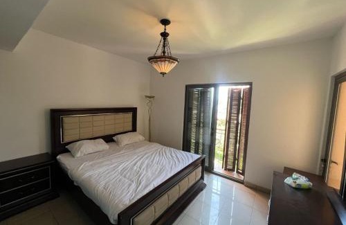 Aqaba Apartamento | one bedroom apartments aqaba on 2 swimming pool Tala bay